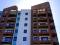 Residential complex of MCR. Sports Residential complex of MCR. Sports
